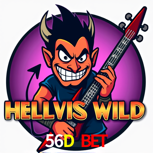 56D Bet