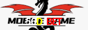 56D Bet