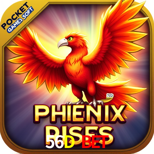 56D Game