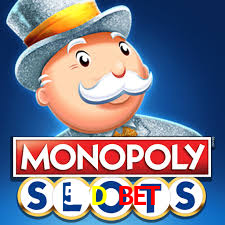 56D Bet